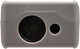 Миниатюра изображения товара Лазерный дальномер CROWN CT44031