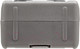 Миниатюра изображения товара Лазерный дальномер CROWN CT44031
