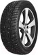 Миниатюра изображения товара Зимняя шина DoubleStar DW01 265/60R18 110Q (шипы)