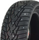 Миниатюра изображения товара Зимняя шина DoubleStar DW01 265/60R18 110Q (шипы)