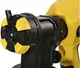 Миниатюра изображения товара Краскопульт электрический Hanskonner HSG9675