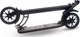 Миниатюра изображения товара Самокат городской Indigo Sport City / IN051 (черный)