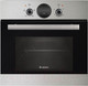 Миниатюра изображения товара Газовый духовой шкаф GEFEST ДГЭ 601-02 Н7