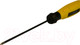 Миниатюра изображения товара Отвертка Hanskonner HK1040-16-PH2-100