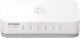 Миниатюра изображения товара Коммутатор D-Link DES-1005C/B1A