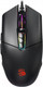 Миниатюра изображения товара Мышь A4Tech Bloody P91s Stone (черный)