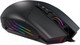 Миниатюра изображения товара Мышь A4Tech Bloody P91s Stone (черный)