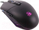 Миниатюра изображения товара Мышь A4Tech Bloody P91s Stone (черный)