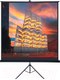 Миниатюра изображения товара Проекционный экран Future Vision Tripod 180 T180SMW (180x180)
