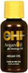 Миниатюра изображения товара Масло для волос CHI Argan Oil Для поврежденных волос (15мл)