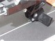 Миниатюра изображения товара Плиткорез ручной Sturm! 1072-TC-700P