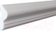 Миниатюра изображения товара Молдинг OHZ Mz-043 (2м)