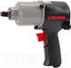 Миниатюра изображения товара Пневмогайковерт CROWN CT38113