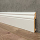 Миниатюра изображения товара Плинтус OHZ НМ-1250 (2070х101х18)