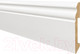 Миниатюра изображения товара Плинтус OHZ НМ-1250 (2070х101х18)
