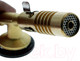 Миниатюра изображения товара Горелка газовая Sturm! 5015-KL-08