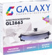 Миниатюра изображения товара Электрическая сковорода Galaxy GL 2663