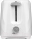 Миниатюра изображения товара Тостер Vitek VT-9001