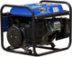 Миниатюра изображения товара Бензиновый генератор Eco PE-1302RS