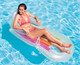 Миниатюра изображения товара Надувной матрас Intex King Kool Lounges / 58802NP (розовый)