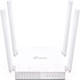 Миниатюра изображения товара Беспроводной маршрутизатор TP-Link Archer C24