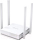 Миниатюра изображения товара Беспроводной маршрутизатор TP-Link Archer C24