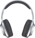 Миниатюра изображения товара Беспроводные наушники Panasonic RB-HX220BEES