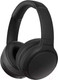 Миниатюра изображения товара Беспроводные наушники Panasonic RB-M500BGE-K