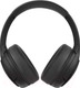 Миниатюра изображения товара Беспроводные наушники Panasonic RB-M500BGE-K
