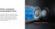 Миниатюра изображения товара Беспроводные наушники Panasonic RB-M500BGE-K