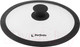 Миниатюра изображения товара Крышка стеклянная Perfecto Linea Handy 25-026350