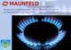 Миниатюра изображения товара Газовая варочная панель Maunfeld EGHS.64.6CS/G
