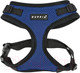 Миниатюра изображения товара Шлея-жилетка для животных Puppia Ritefit Harness / PAJA-AC617-RB-S (синий)