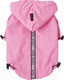 Миниатюра изображения товара Дождевик для животных Puppia Base Jumper / PEAF-RM03-PK-5L (розовый)