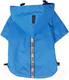Миниатюра изображения товара Дождевик для животных Puppia Base Jumper / PEAF-RM03-SB-3L (голубой)