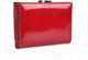 Миниатюра изображения товара Портмоне Cedar Lorenti 15-09-SH-RFID (красный)