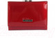 Миниатюра изображения товара Портмоне Cedar Lorenti 15-09-SH-RFID (красный)