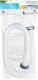Миниатюра изображения товара Шланг для бассейна Intex 29060