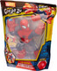 Миниатюра изображения товара Фигурка коллекционная GooJitZu Человек-паук / 38182