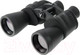 Миниатюра изображения товара Бинокль Veber Free Focus БПШ 10x50 / 24591