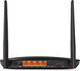 Миниатюра изображения товара Беспроводной маршрутизатор TP-Link Archer MR600