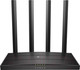 Миниатюра изображения товара Беспроводной маршрутизатор TP-Link Archer C80