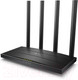 Миниатюра изображения товара Беспроводной маршрутизатор TP-Link Archer C80