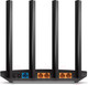 Миниатюра изображения товара Беспроводной маршрутизатор TP-Link Archer C80
