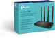 Миниатюра изображения товара Беспроводной маршрутизатор TP-Link Archer C80