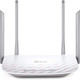 Миниатюра изображения товара Беспроводной маршрутизатор TP-Link Archer A5