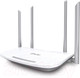 Миниатюра изображения товара Беспроводной маршрутизатор TP-Link Archer A5