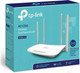 Миниатюра изображения товара Беспроводной маршрутизатор TP-Link Archer A5