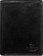Миниатюра изображения товара Портмоне Cedar Buffalo Wild D1072-BMVT (черный)