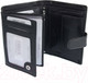 Миниатюра изображения товара Портмоне Cedar Rovicky N4L-VIT-RFID-0089 (черный)